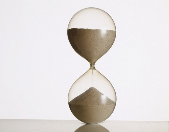 Quản lý thời gian hiệu quả Quản lý thời gian hiệu quả