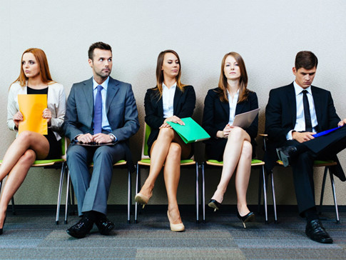 4 bước chuẩn bị giúp sinh viên dễ có việc làm sau tốt nghiệp 4 bước chuẩn bị giúp sinh viên dễ có việc làm sau tốt nghiệp