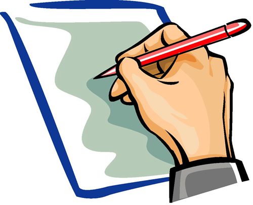 Quyết định về việc công nhận danh sách học viên trình độ thạc sĩ 2017 Quyết định về việc công nhận danh sách học viên trình độ thạc sĩ 2017