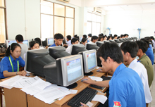 86 đội tuyển tham dự Hội thi Olympic các môn khoa học Mác-Lênin và tư tưởng Hồ Chí Minh 86 đội tuyển tham dự Hội thi Olympic các môn khoa học Mác-Lênin và tư tưởng Hồ Chí Minh