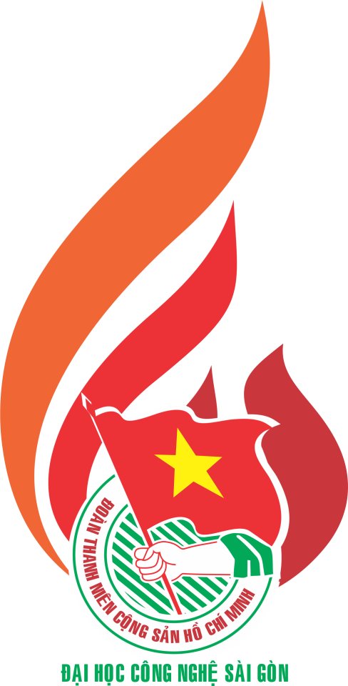 Đại hội Đại biểu Đoàn trường Đại học Công nghệ Sài Gòn lần thứ VI (nhiệm kỳ 2012 - 2014)