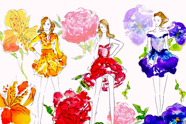 Những lý do thuyết phục để bạn chọn học ngành Thiết kế công nghiệp Những lý do thuyết phục để bạn chọn học ngành Thiết kế công nghiệp