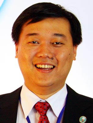 Đề án tuyên truyền Luật giao thông: Người trẻ sẽ rành luật Đề án tuyên truyền Luật giao thông: Người trẻ sẽ rành luật