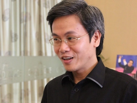 Expert blames high rate of youth crime on poor quality education Expert blames high rate of youth crime on poor quality education