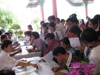 Tăng thêm 1.000 tỷ đồng cho Ngân hàng Chính sách xã hội Tăng thêm 1.000 tỷ đồng cho Ngân hàng Chính sách xã hội