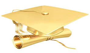 Thông báo tuyển chọn ứng viên tham gia lớp học tiếng Bồ Đào Nha tạo nguồn đi làm chuyên gia giáo dục tại Ăng-gô-la và Mô-dăm-bích Thông báo tuyển chọn ứng viên tham gia lớp học tiếng Bồ Đào Nha tạo nguồn đi làm chuyên gia giáo dục tại Ăng-gô-la và Mô-dăm-bích