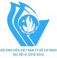 TB V/v Xét chọn “Giải thưởng 26/3” toàn Trường năm 2010 TB V/v Xét chọn “Giải thưởng 26/3” toàn Trường năm 2010