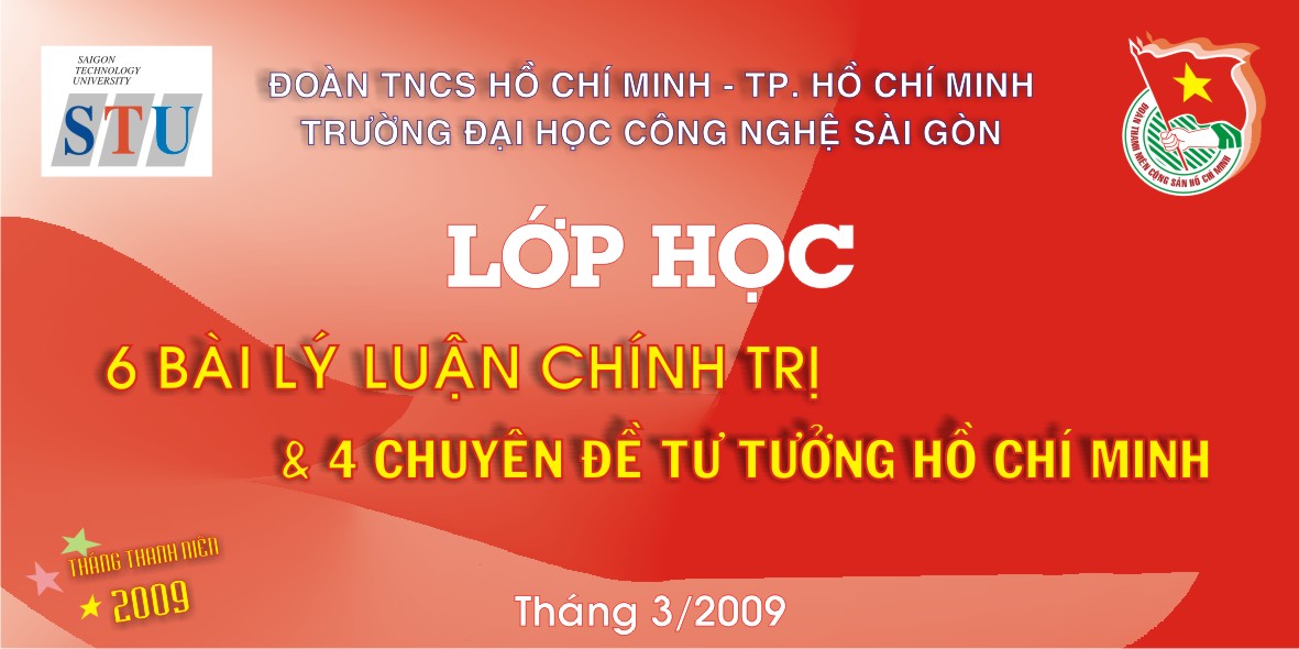 Tb V/v Tổ chức Lớp học Tb V/v Tổ chức Lớp học