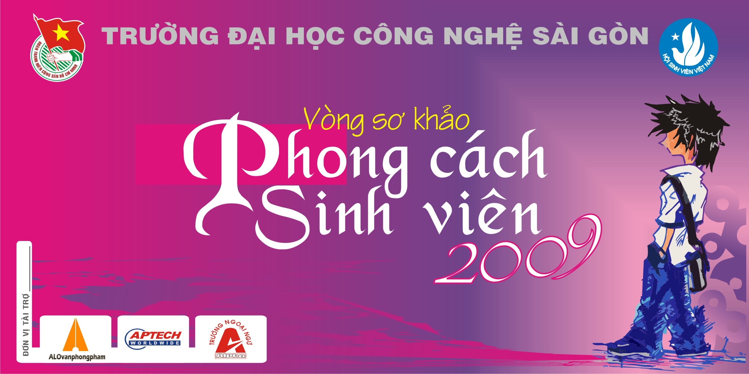 TB V/v Tổ chức Hội thi TB V/v Tổ chức Hội thi