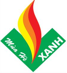 TB V/v Tổ chức thực hiện CDTN Mùa Hè xanh năm 2010 TB V/v Tổ chức thực hiện CDTN Mùa Hè xanh năm 2010