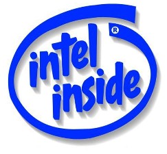 Công ty Intel Products Việt Nam cùng lãng đạo STU trao đổi về nhu cầu tuyển dụng và hợp tác vào ngày 01/ 04/2009