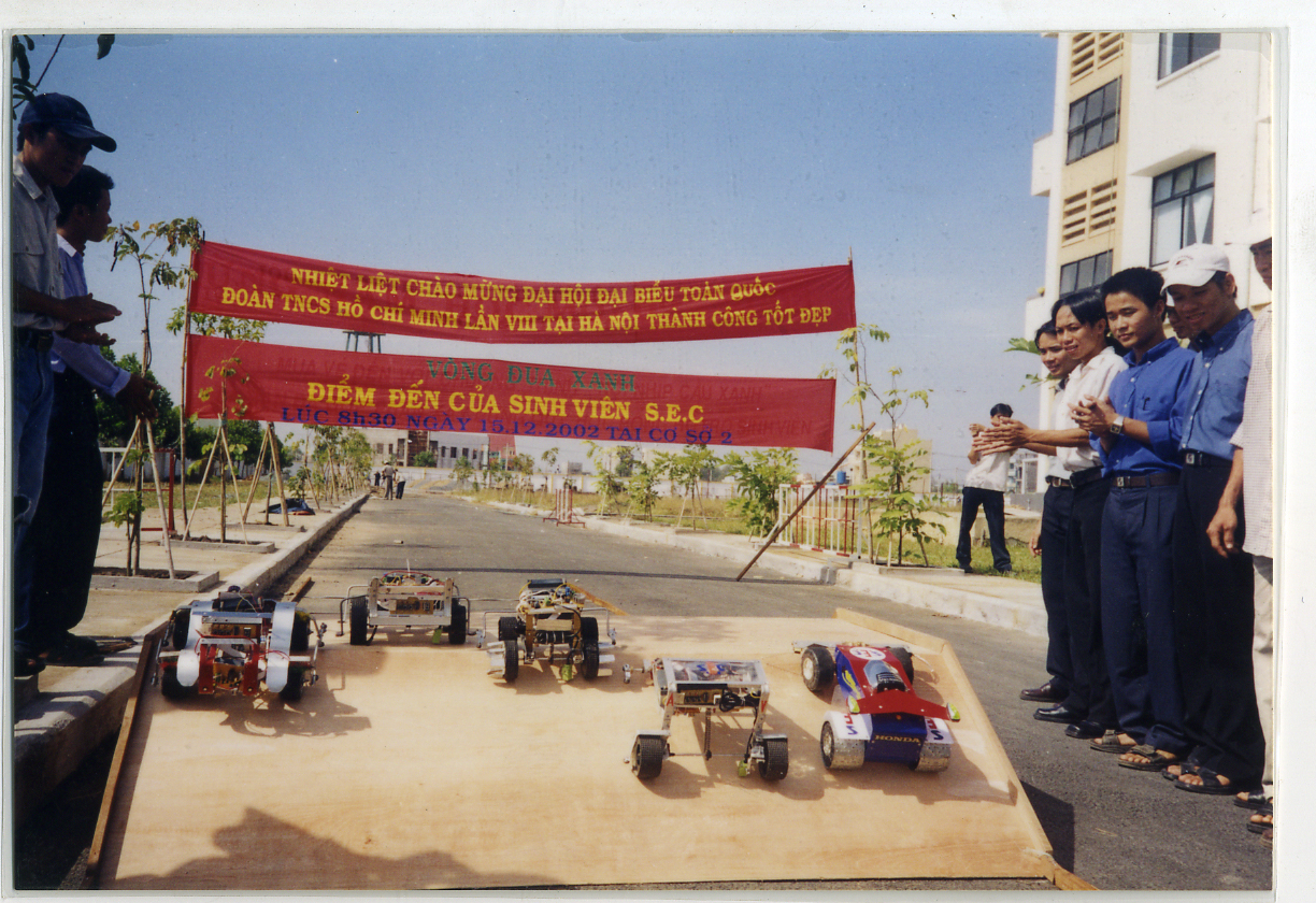 GIẢI PHÁP ĐẨY MẠNH PHONG TRÀO HỌC TẬP, NCKH TRONG SINH VIÊN GIẢI PHÁP ĐẨY MẠNH PHONG TRÀO HỌC TẬP, NCKH TRONG SINH VIÊN