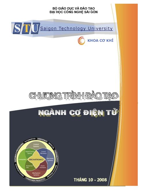 ĐỀ CƯƠNG VÀ NỘI DUNG MÔN HỌC ĐỀ CƯƠNG VÀ NỘI DUNG MÔN HỌC