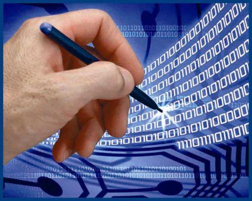 10 công việc dễ kiếm tiền khi vừa tốt nghiệp 10 công việc dễ kiếm tiền khi vừa tốt nghiệp