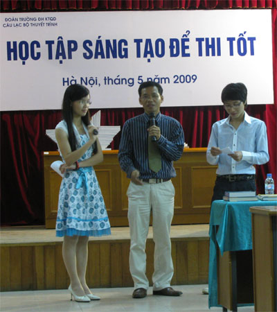 Học như thế nào, học bằng cách nào?... Học như thế nào, học bằng cách nào?...