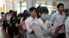 City colleges get tough with late tuition payers City colleges get tough with late tuition payers