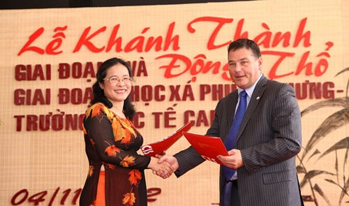 Which international school is right for your child? – Chapter 2: When the “product” is human Which international school is right for your child? – Chapter 2: When the “product” is human