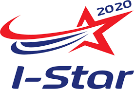 Thông báo Về việc đăng ký tham gia Giải thưởng Đổi mới sáng tạo và khởi nghiệp Thành phố Hồ Chí Minh. Thông báo Về việc đăng ký tham gia Giải thưởng Đổi mới sáng tạo và khởi nghiệp Thành phố Hồ Chí Minh.