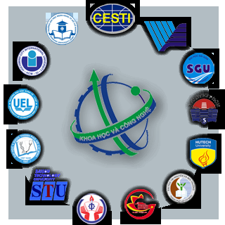 Thông tin kết quả thực hiện Đề án liên kết năm 2018 Thông tin kết quả thực hiện Đề án liên kết năm 2018