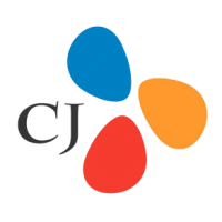 Chủ tịch CJ Foods toàn cầu đến giao lưu & hướng nghiệp về Thực phẩm tiện lợi cho sinh viên năm cuối của Khoa CNTP-STU Chủ tịch CJ Foods toàn cầu đến giao lưu & hướng nghiệp về Thực phẩm tiện lợi cho sinh viên năm cuối của Khoa CNTP-STU