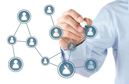 5 “bí mật” của phòng nhân sự 5 “bí mật” của phòng nhân sự