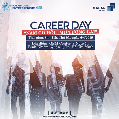 THÔNG TIN VỀ NGÀY HỘI THÔNG TIN VỀ NGÀY HỘI