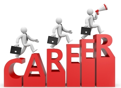 Trở thành chuyên gia trong lĩnh vực của mình Trở thành chuyên gia trong lĩnh vực của mình