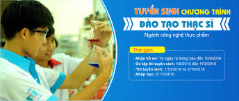 Quyết định ban hành Quy định về tổ chức và quản lý đào tạo thạc sĩ của Trường Đại học Công Nghệ Sài Gòn Quyết định ban hành Quy định về tổ chức và quản lý đào tạo thạc sĩ của Trường Đại học Công Nghệ Sài Gòn