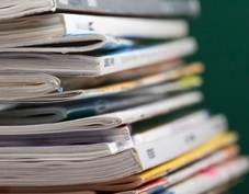 Vietnam cherishes ambitious plan on scientific organisations Vietnam cherishes ambitious plan on scientific organisations