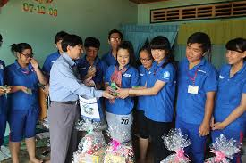 Tiếp lửa! Tiếp lửa!