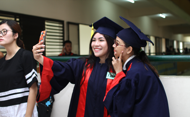 Thông báo về việc tổ chức Thông báo về việc tổ chức