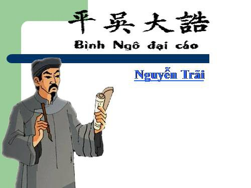 Băn khoăn trước 6 tác phẩm bắt buộc trong dự thảo môn Văn THPT Băn khoăn trước 6 tác phẩm bắt buộc trong dự thảo môn Văn THPT