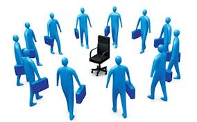 Đào tạo nguồn nhân lực gắn kết theo nhu cầu doanh nghiệp và xã hội Đào tạo nguồn nhân lực gắn kết theo nhu cầu doanh nghiệp và xã hội