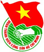 Đoàn khoa Cơ khí chuẩn bị chào đón Tân sinh viên Đoàn khoa Cơ khí chuẩn bị chào đón Tân sinh viên