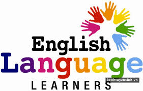 Quyết định Ban hành Định dạng đề thi đánh giá năng lực sử dụng tiếng Anh từ bậc 3 đến bậc 5 theo Khung năng lực ngoại ngữ 6 bậc dùng cho Việt Nam Quyết định Ban hành Định dạng đề thi đánh giá năng lực sử dụng tiếng Anh từ bậc 3 đến bậc 5 theo Khung năng lực ngoại ngữ 6 bậc dùng cho Việt Nam