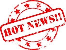 Thông báo tham dự Hội thảo “Trao đổi kinh nghiệm viết bài báo khoa học và công bố quốc tế” Thông báo tham dự Hội thảo “Trao đổi kinh nghiệm viết bài báo khoa học và công bố quốc tế”