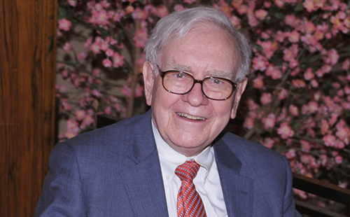 10 người giàu nhất thế giới 2012 10 người giàu nhất thế giới 2012