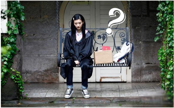 Có nên đi ngược đám đông? Có nên đi ngược đám đông?