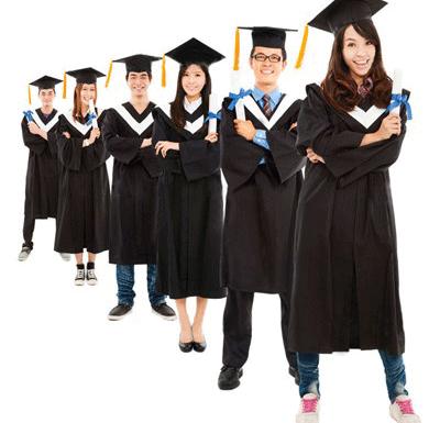 Thái độ quyết định tất cả Thái độ quyết định tất cả