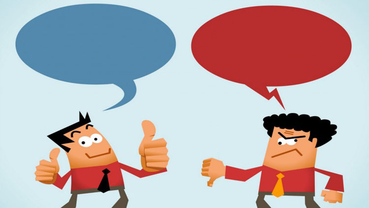 Sinh viên STU hào hứng với cuộc thi “Sinh viên biện luận – Student debate 2017” Sinh viên STU hào hứng với cuộc thi “Sinh viên biện luận – Student debate 2017”