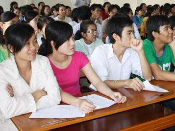 Government approves student quota cut Government approves student quota cut