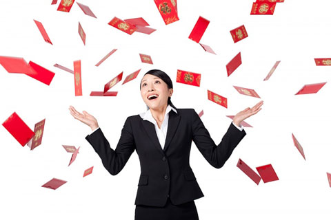 Thưởng tết 1 triệu đồng cho đoàn viên Thưởng tết 1 triệu đồng cho đoàn viên