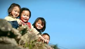 RoK provides IT device for Vietnam’s schools RoK provides IT device for Vietnam’s schools