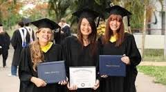 Thông báo tuyển sinh Chương trình mời các nhà lãnh đạo trẻ của Chính phủ Nhật Bản năm 2016 Thông báo tuyển sinh Chương trình mời các nhà lãnh đạo trẻ của Chính phủ Nhật Bản năm 2016