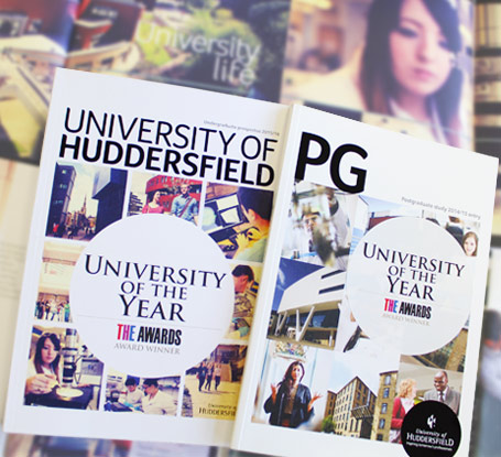 Chương Trình Đào Tạo Đại Học Năm Cuối cho sinh viên Cao Đẳng tại Anh Quốc Chương Trình Đào Tạo Đại Học Năm Cuối cho sinh viên Cao Đẳng tại Anh Quốc