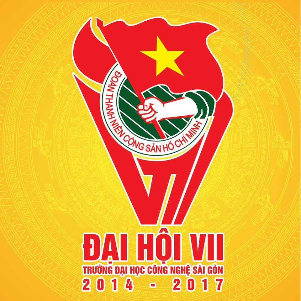 DS BAN CHẤP HÀNH ĐOÀN TRƯỜNG NHIỆM KỲ 2014 - 2017 DS BAN CHẤP HÀNH ĐOÀN TRƯỜNG NHIỆM KỲ 2014 - 2017