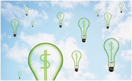 Làm cách nào để tăng thêm lượng khách hàng Làm cách nào để tăng thêm lượng khách hàng