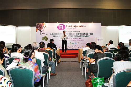 Fi Việt Nam 2015 Fi Việt Nam 2015