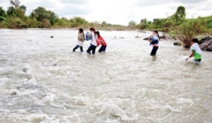 $2b windfall to aid poor students $2b windfall to aid poor students