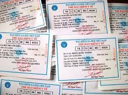 Thông báo v/v thu BHYT & BHTN đối với sinh viên đợt cuối năm học 2015 - 2016 Thông báo v/v thu BHYT & BHTN đối với sinh viên đợt cuối năm học 2015 - 2016